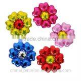 Wholesale Balloons Stand for Wedding Decoration Foil Balloon for Celebration thumbnail-2