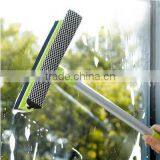 2017 Hotsell Magic Multifuctional Window Cleaner thumbnail-3
