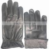 Cut Resistant Police Gloves thumbnail-1