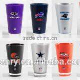 20 oz Printing Insulated Double Wall ACRYLIC Tumbler thumbnail-1
