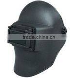 Safety Welding Mask ce Standard thumbnail-1