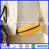 Fanny Pack Waist Bag for Kids thumbnail-1