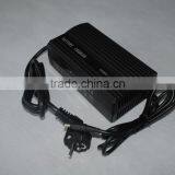 48V9AH LiFePO4 Battery Pack for E-bike thumbnail-5