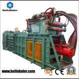 Lifelong Durable Waste Baler for Paper, Cardboard, Plastic Recycling thumbnail-4