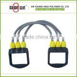 Unique Arm Stretcher thumbnail-1