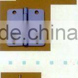 Loose Pin Hinges thumbnail-1