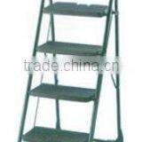 Ladder(ladder,foldable Ladder,aluminum Ladder)