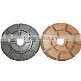 Angle Grinder Polishing Discs For Marble Polishing thumbnail-1