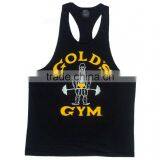 GYM Bodybuilding Mens Gym thumbnail-1