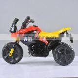 Children Toy Ride on Car thumbnail-2