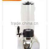 Beer Dispenser thumbnail-1