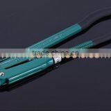 Multi Functional Product TypeCarbon Steel 45 Degree Olecranoid Pipe Wrench Price