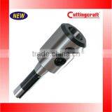 R8 End Mill Adapter thumbnail-1