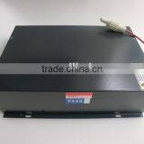 80w Co2 Laser Power Supply Yueming Laser thumbnail-2