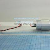 Mabuchi RS-385PH-16140 7.18W 0.09A 9100rpm Motor for Car Accelerator or Printer thumbnail-4