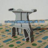 Seat Mark, Label Station, Rail Mark Holder, UK Marker Seat, UK-B1 thumbnail-1