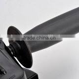 100mm Angle Grinder thumbnail-5