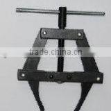 Roller Chain Puller/holder Connection Tool/roller Chain Assembly Tool #100 to #200 thumbnail-1