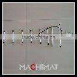 Yagi Directional Antenna 8 Unit High Frequency With Best Price and Service thumbnail-1