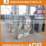 Trade Assurance Hot Sale Cheapest and Best Quality Greenhouse Ventilation Exhaust Fan thumbnail-3