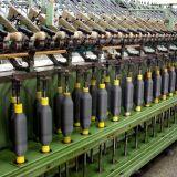 ZhangJiaGang Prancy Dragon Textile Co.,Ltd. company overview - view 2 thumbnail