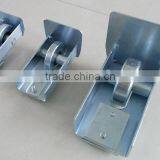 Sliding Gate Guide Wheels as Sliding Gate Accessories thumbnail-1