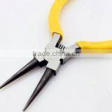 Mini Round Nose Pliers thumbnail-1