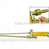 Cutting Torch thumbnail-3