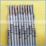 Guangzhou Carbon Steel AWS E6013 Welding Electrode thumbnail-2