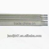 E6013 Carbon Steel Welding Electrode, Welding Rods From Guangzhou Factory thumbnail-2