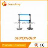 Golf Green Barrier Customized thumbnail-6