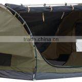 Camping Swag Tent thumbnail-3