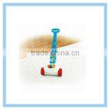 2015 New ICTI Factory Product Plastic Baby Walking Helper Baby Learning Walking Walker thumbnail-3