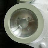 Linyi Jinqiao International Co.,ltd company overview - view 1 thumbnail