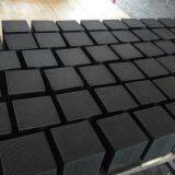 VOC Removal Honeycomb Shape Activated Carbon thumbnail-4