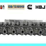 OEM and Aftermarket Cummin B Series Engine Cylinder Head Factory thumbnail-3
