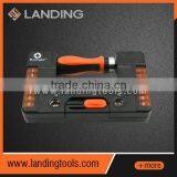 China Manufacturer Excellent Material Promotional Screwdriver thumbnail-3