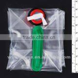 WATER CONTAINER thumbnail-1