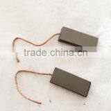 Washing Wachine Carbon Brush thumbnail-1