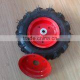 Farm Machinery Wheel 4.10/3.50-6 thumbnail-1
