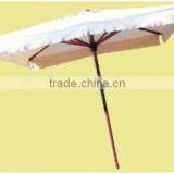 Big Outdoor Umbrellas thumbnail-1