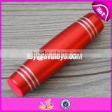 Fidget Spinner Stick Desktop Metal Mokuru Flip Toys Best Release Anxiety Copper Fidget Spinner Stick for Adultss W01A272 thumbnail-2