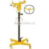 CE Approved Hydraulic Lifting Jack thumbnail-6