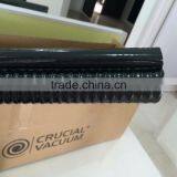 OEM Factory Customized Silicone and PVC Dual Vacuum Hose thumbnail-3