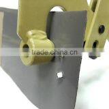 Steel Straight Handle Stud Crimper Pliers For Construction Tool thumbnail-4