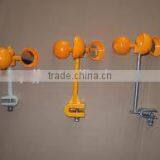 Bird and Animal Repellant thumbnail-1