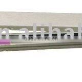 12" Salad Tong,salad Clip,serving Tong CK-T015 thumbnail-1