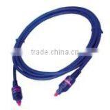 Computer Cable VK30594