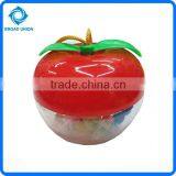 Hot Sale Creative Plasticine Modeling Plasticine thumbnail-1