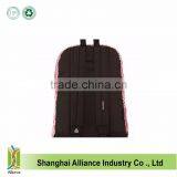 Custom Polyester Hiking Traveling Wholesale Backpack thumbnail-1